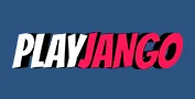 playjango
